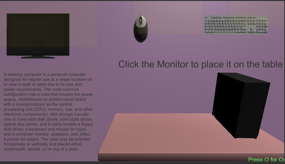 Pc Building Sim By Amezaiku Pc Building Sim By Amezaiku