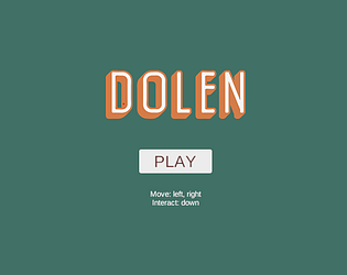 Dolen