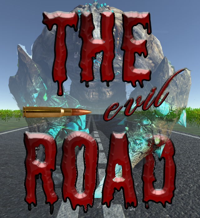 The Evil Road