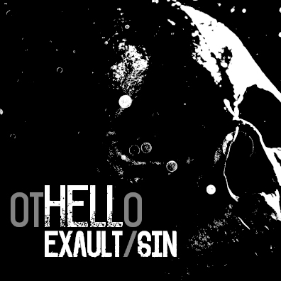 Cover image for otHELLo: EXAULT/SIN