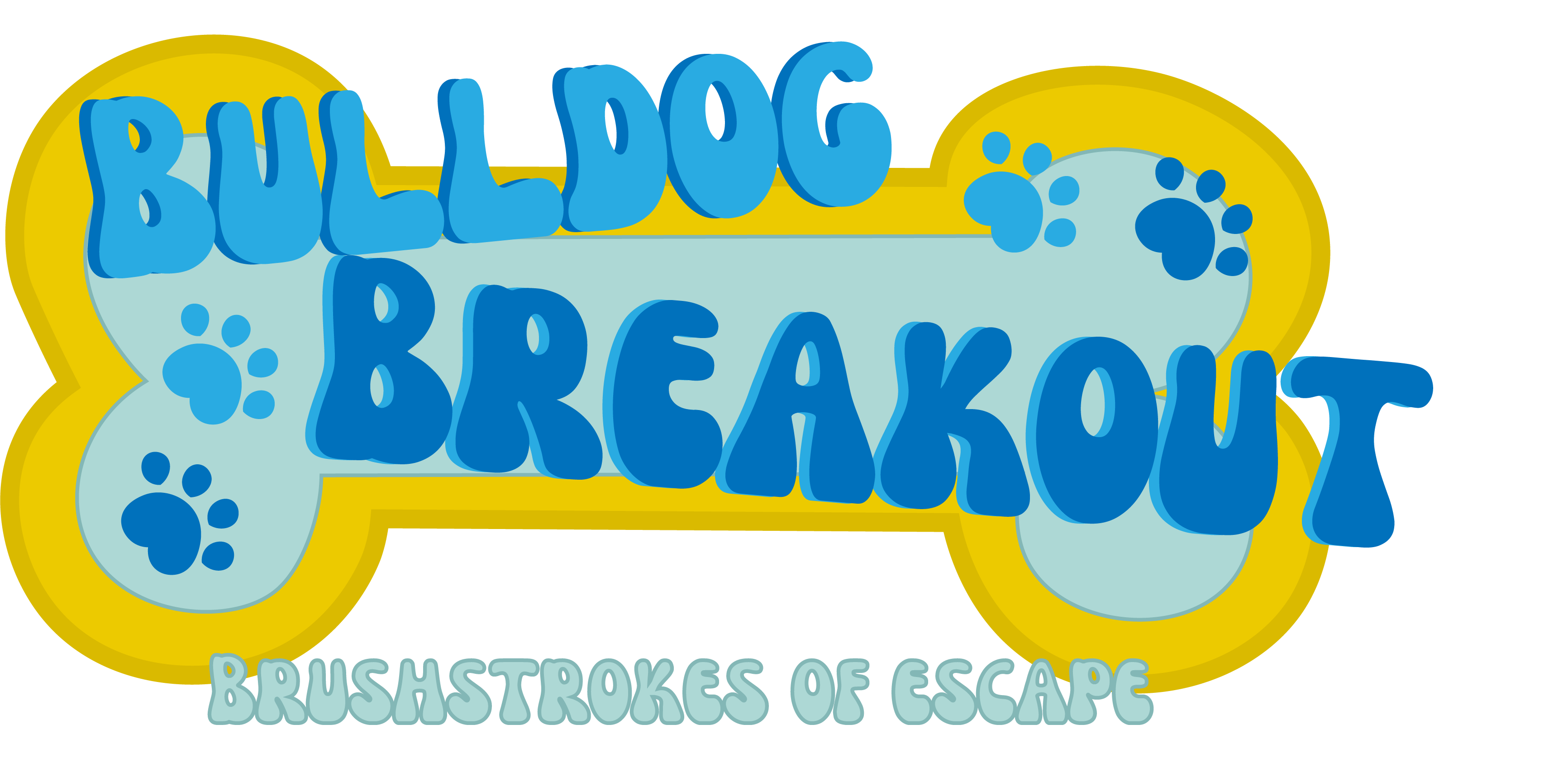 Bulldog Breakout