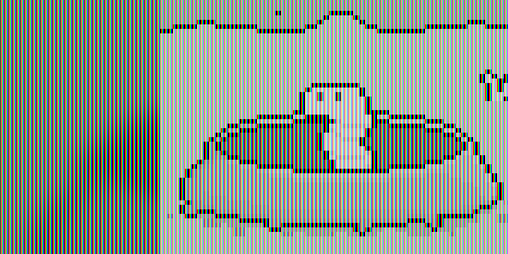 Cover image for Whack A Worm