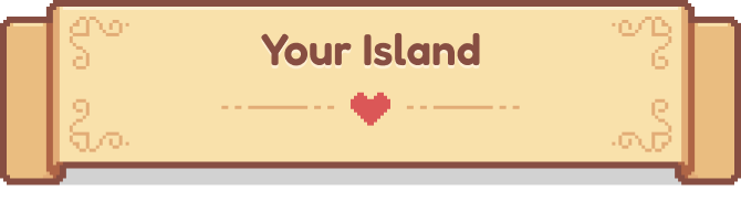 Island Of Mine (alpha) by BonkyDev (Island Of Mine)