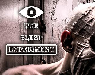 The Sleep Experiment