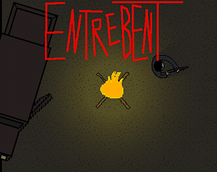 Entrebent