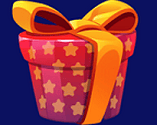 Earn Rewards