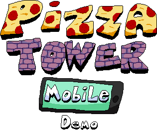 How to download Pizza Tower Game on Mobile
