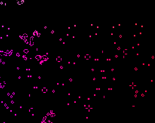Conway's Game Of Life (CGOL) with GPU