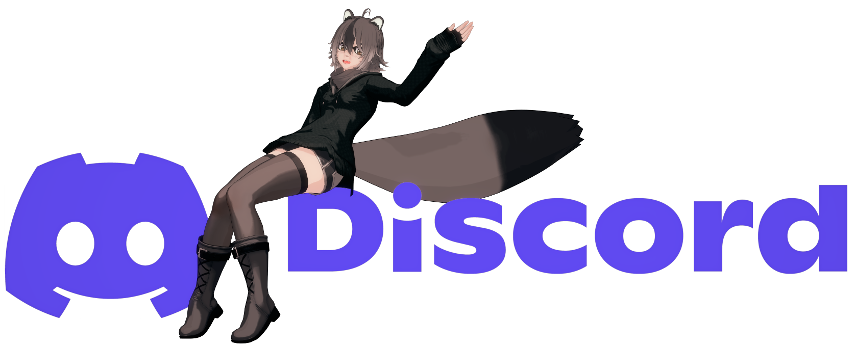 Discord