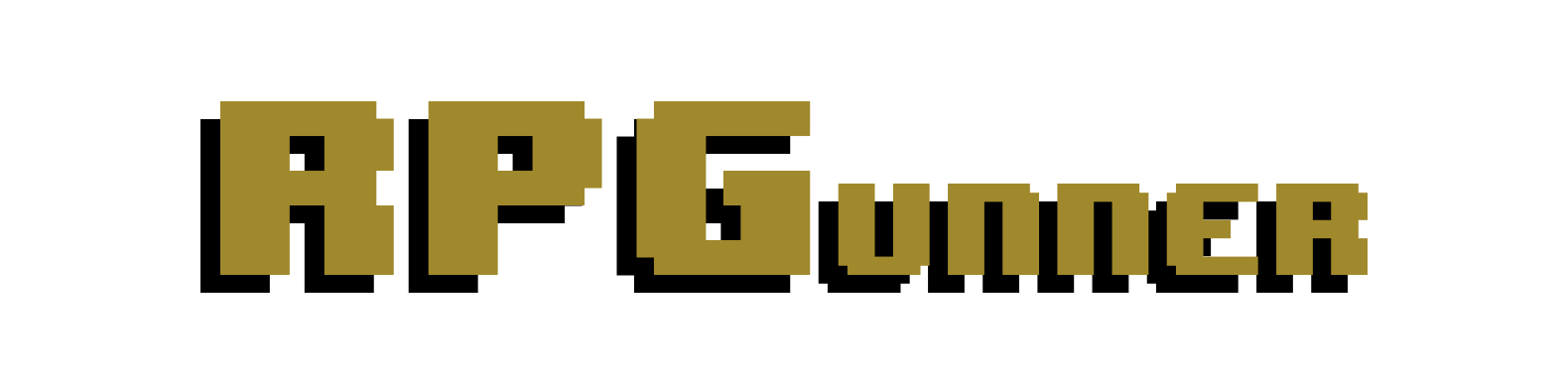 RPGunner