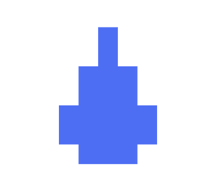 DripDrop