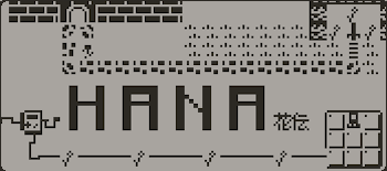 HANA: Spacetime Fantasy - COMPLETE EDITION