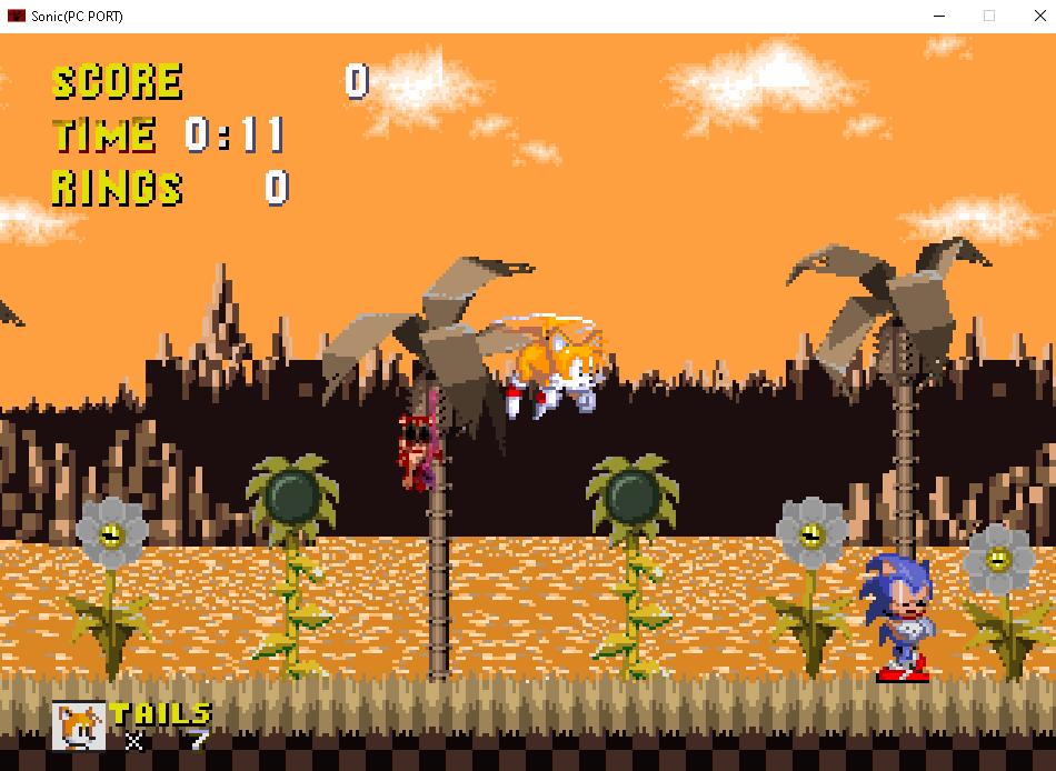 sonic exe green hill zone 10 hours