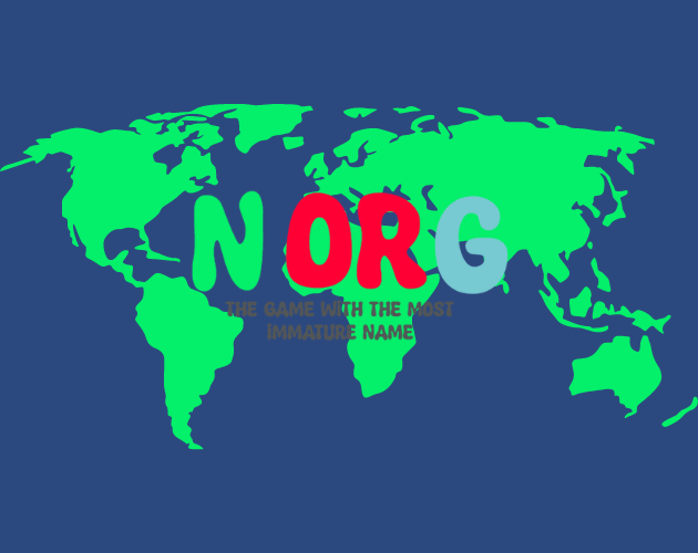 N or G