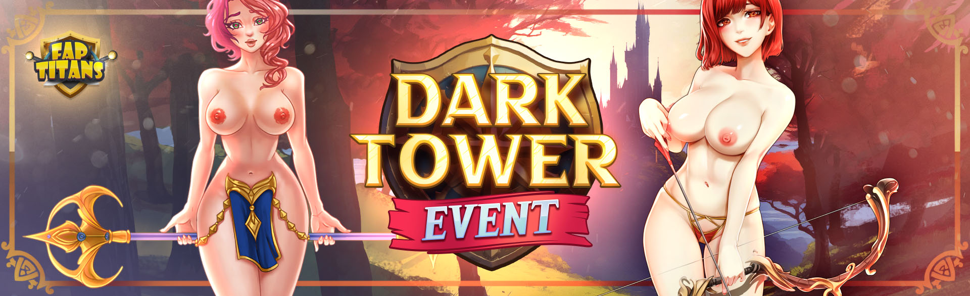 Play the Game! Play the Game!