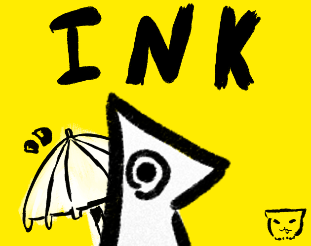 ink-by-tatarmatar-jordjik