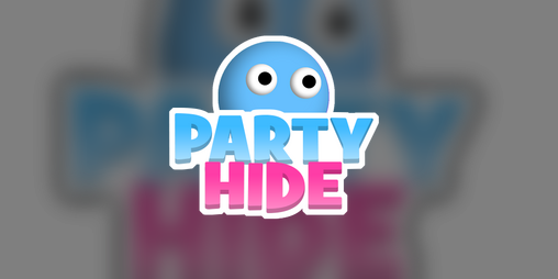 Cover image for PartyHide