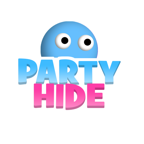 PartyHide