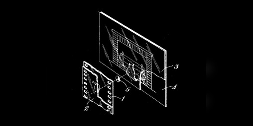 Cover image for "I am inventing all this and it is about to disappear, but it does not”