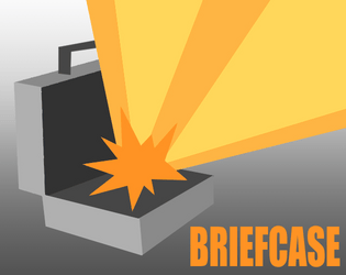 Briefcase  