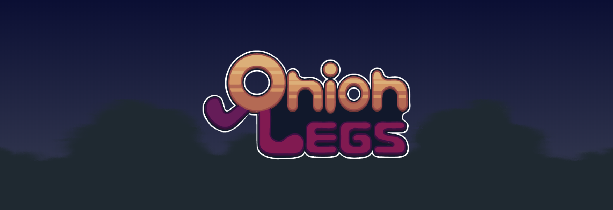 Onion Legs