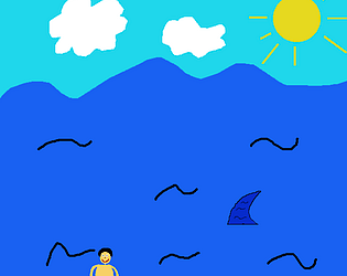 Wave Surfer
