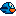 Flajarbird