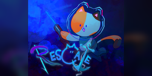 Cover image for ResCate