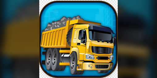 Cover image for brazil truck jr