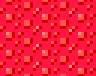 testtesttesttsjgfv