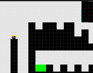 CubeAdventure