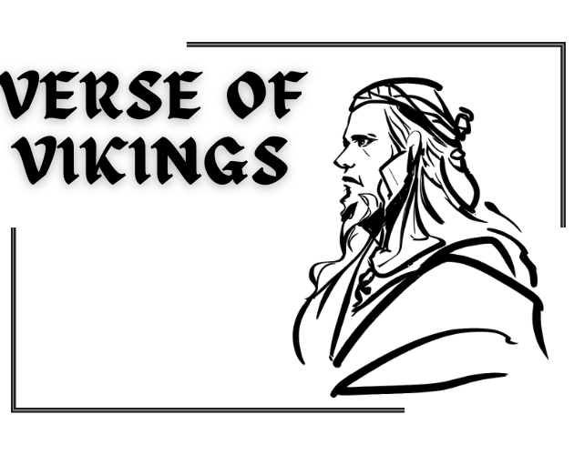 verse-of-vikings-by-toribee
