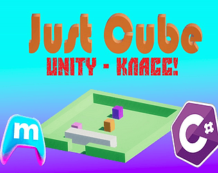 Just_Cube