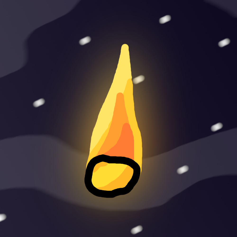 Space Destroyer