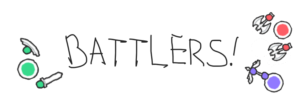 Battlers