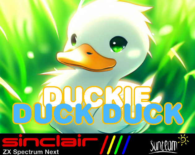 Duckling Ducky様 リクエスト 3点 まとめ商品 Duckling Ducky様