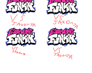 fnfvsjaxonjr