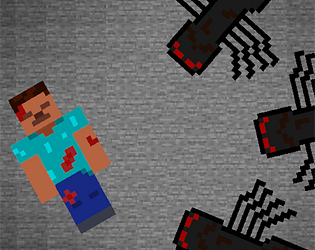 Save the Boy