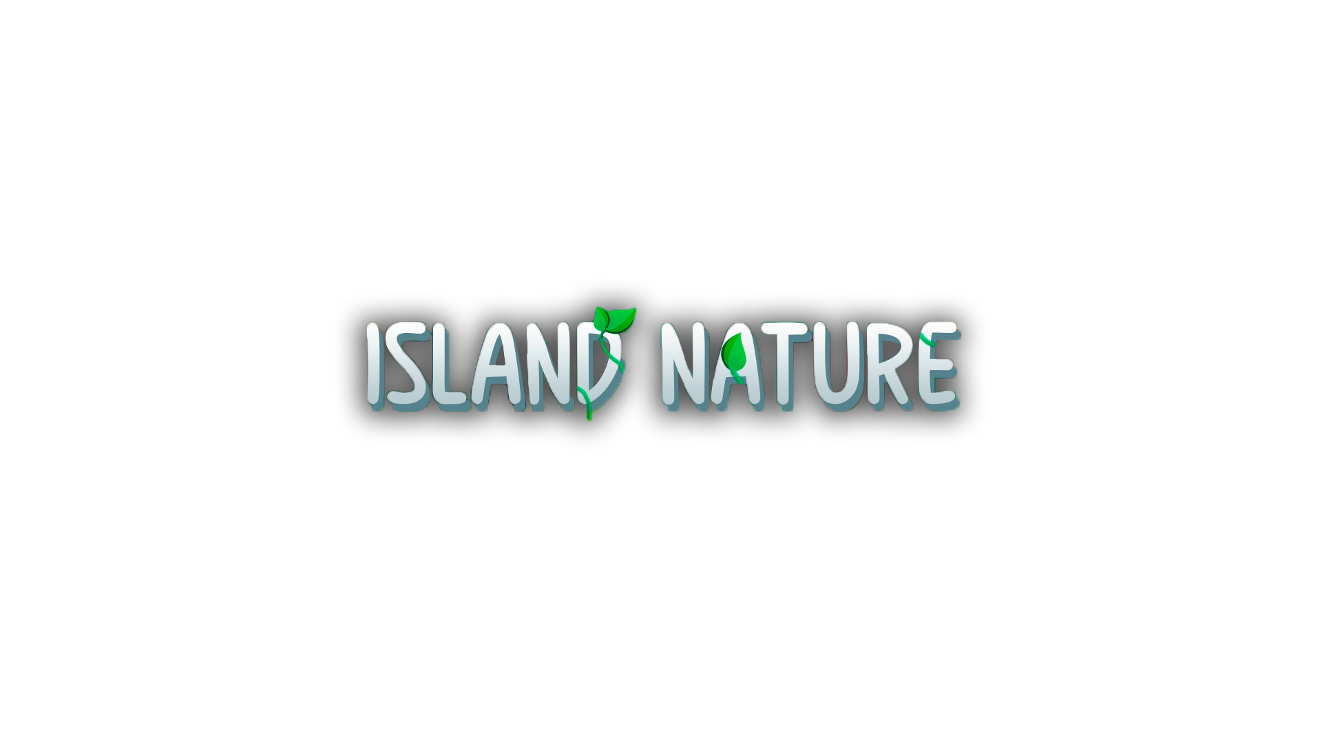Island Nature