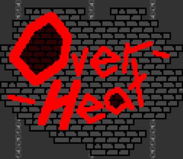 Over - Heat