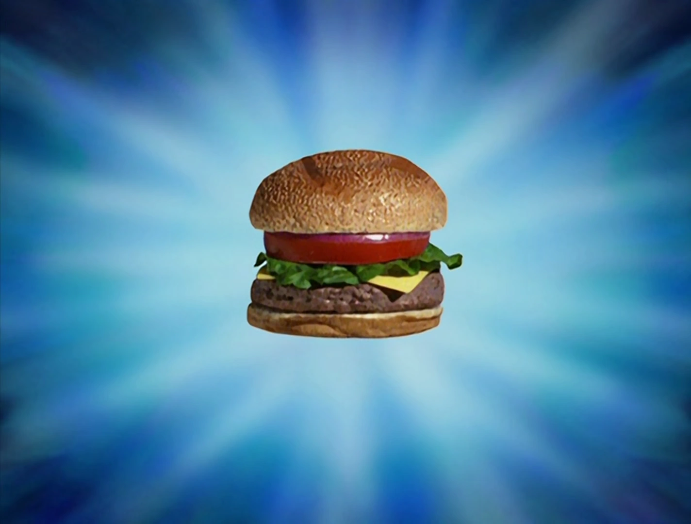 BrenBurgers