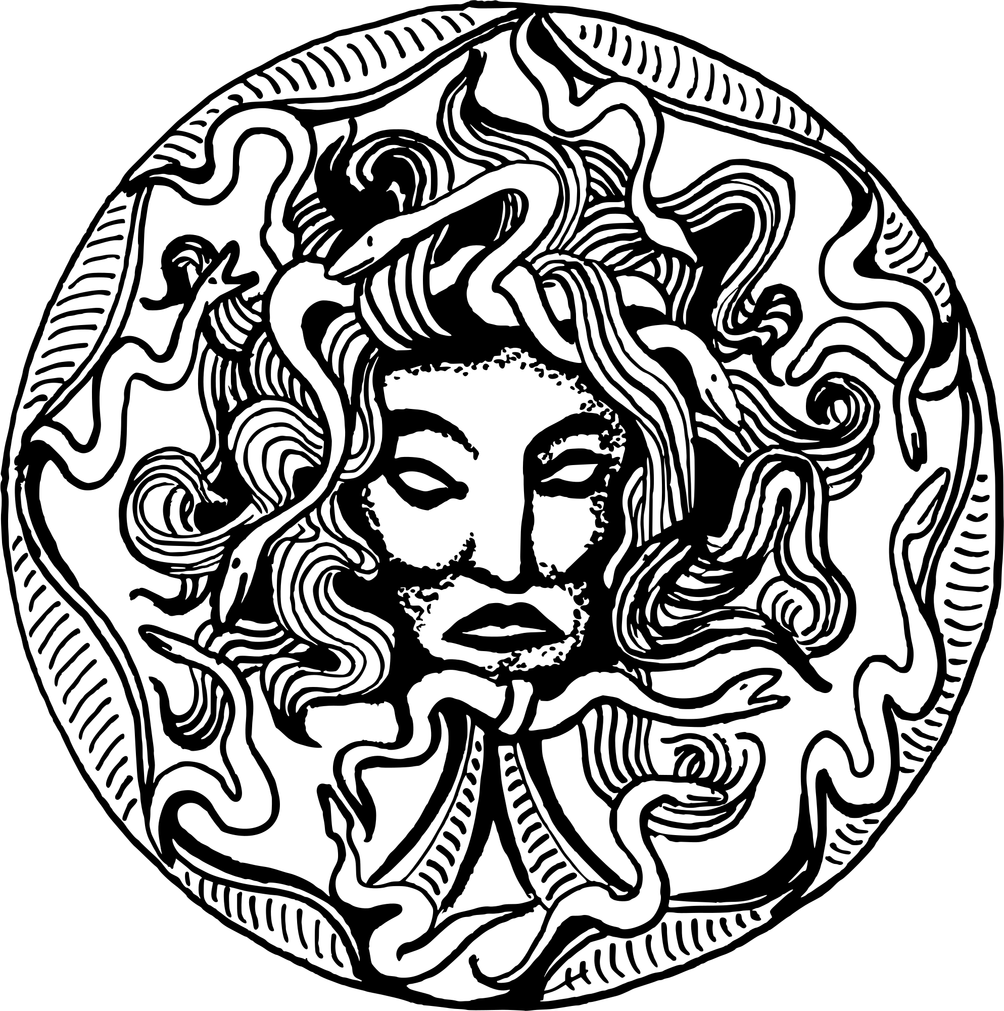 Cover image for Keep of the Colorless Crown