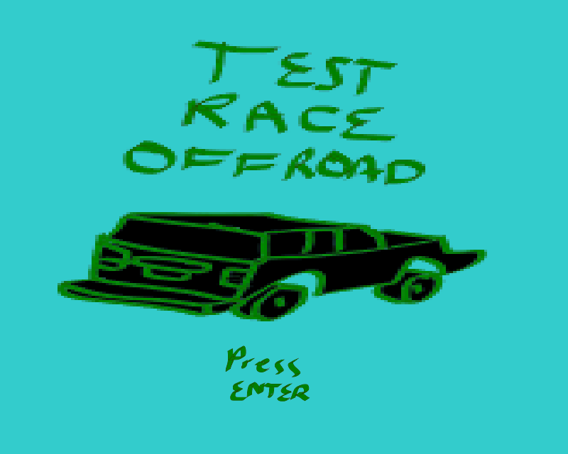 test-race-off-road-by-mochajimmytruck588-itch-io
