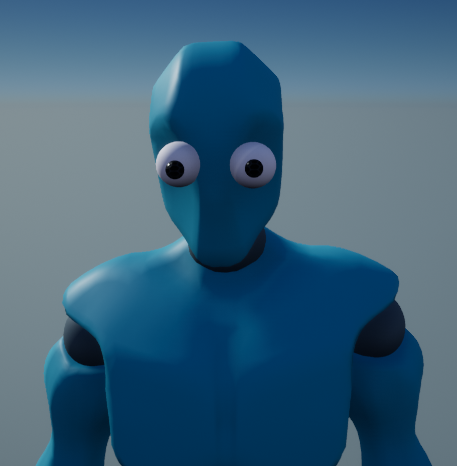 Cover image for Bobby go home (new update)