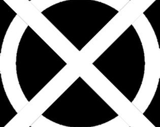 Tic Tac Toe