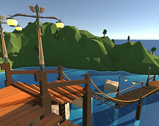Tower Defense Game