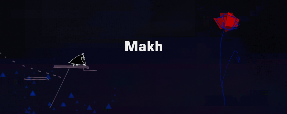Makh