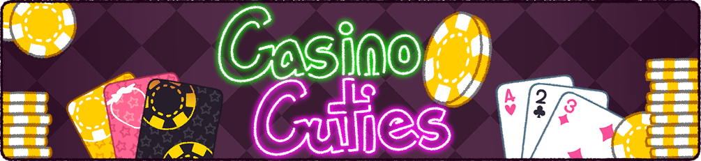 Casino Cuties v1.2.1