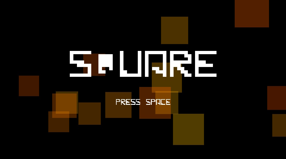 square