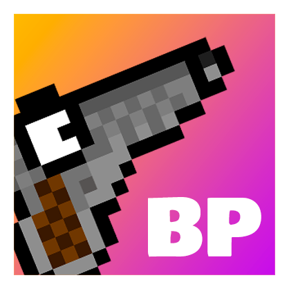 BULLETPROOF